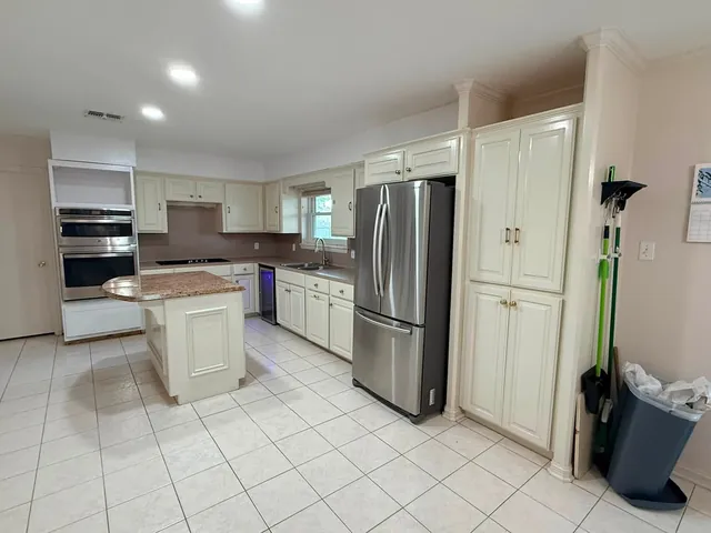 Nueces Renovations project photo