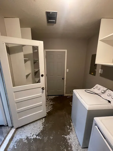 Nueces Renovations project photo